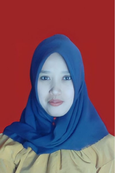 Yuyun Nur Laila, S.Pd.